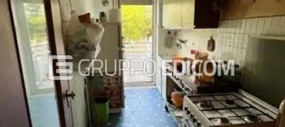 7-Zimmer Wohnung in Venice, Italy, Nr. 55043 5