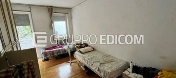 7-Zimmer Wohnung in Venice, Italy, Nr. 55043 6