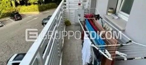 7-Zimmer Wohnung in Venice, Italy, Nr. 55043 4