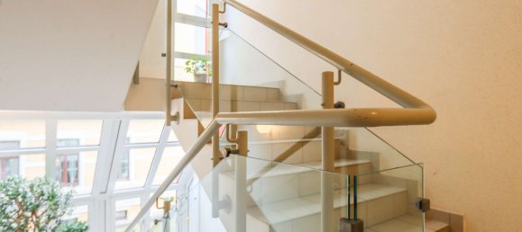 3 rooms Apartment in Dresden, Germany No. 114914 10