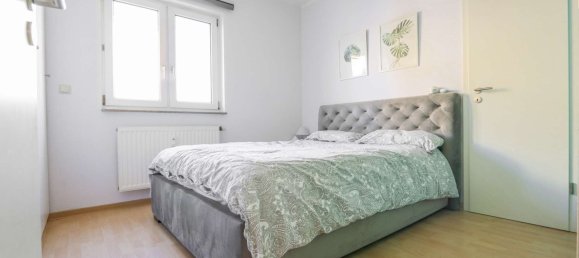3 rooms Apartment in Dresden, Germany No. 114914 26