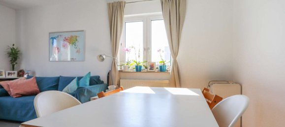 3 rooms Apartment in Dresden, Germany No. 114914 16