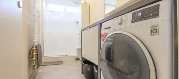 3 rooms Apartment in Dresden, Germany No. 114914 24