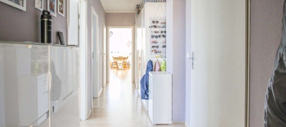 3 rooms Apartment in Dresden, Germany No. 114914 12