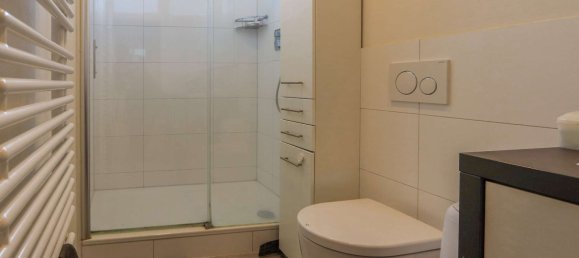 3 rooms Apartment in Dresden, Germany No. 114914 25