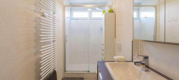 3 rooms Apartment in Dresden, Germany No. 114914 23