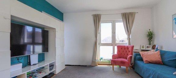 3 rooms Apartment in Dresden, Germany No. 114914 13