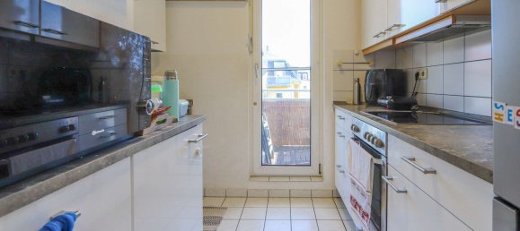 3 rooms Apartment in Dresden, Germany No. 114914 17
