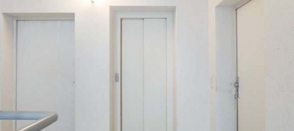 3 rooms Apartment in Dresden, Germany No. 114914 11