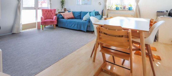 3 rooms Apartment in Dresden, Germany No. 114914 14