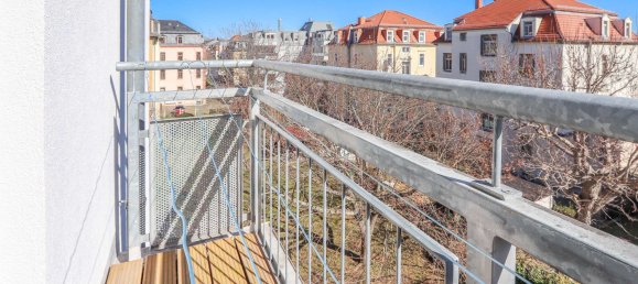 3 rooms Apartment in Dresden, Germany No. 114914 21