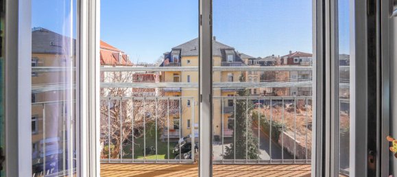 3 rooms Apartment in Dresden, Germany No. 114914 19