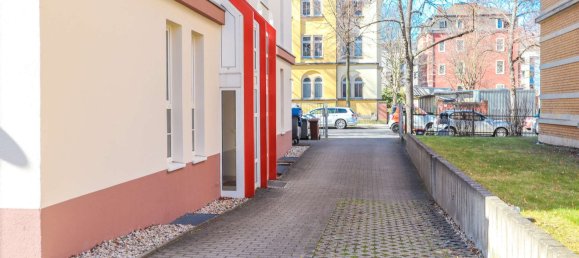 3 rooms Apartment in Dresden, Germany No. 114914 7