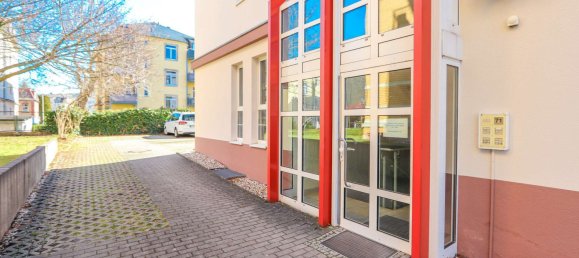 3 rooms Apartment in Dresden, Germany No. 114914 6