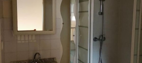 1 Schlafzimmer Doppelhaus in Saint-Cyr-sur-Loire, France, Nr. 93400 9