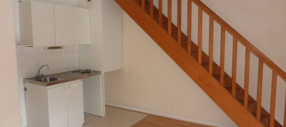 1 Schlafzimmer Doppelhaus in Saint-Cyr-sur-Loire, France, Nr. 93400 3