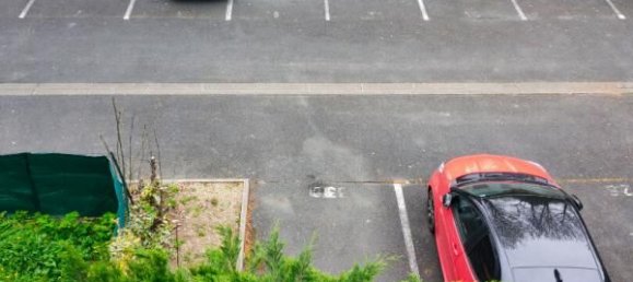 1 Schlafzimmer Doppelhaus in Saint-Cyr-sur-Loire, France, Nr. 93400 10