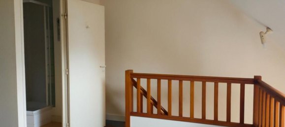 1 Schlafzimmer Doppelhaus in Saint-Cyr-sur-Loire, France, Nr. 93400 6