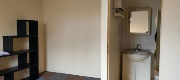 1 Schlafzimmer Doppelhaus in Saint-Cyr-sur-Loire, France, Nr. 93400 8