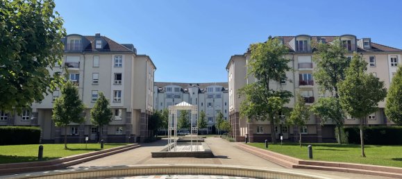 1 bedroom Apartment in Mainz, Germany No. 322307 4