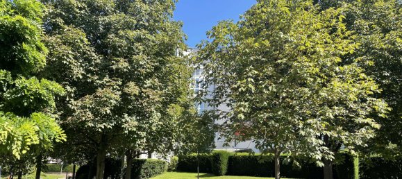 1 bedroom Apartment in Mainz, Germany No. 322307 6