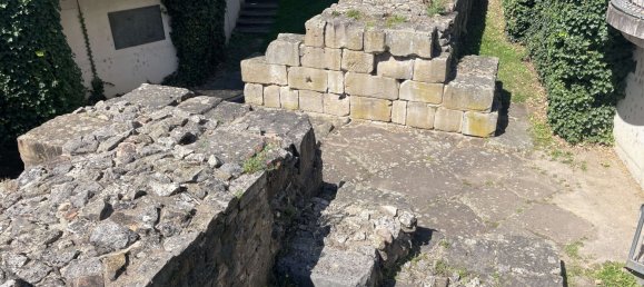 1 bedroom Apartment in Mainz, Germany No. 322307 8