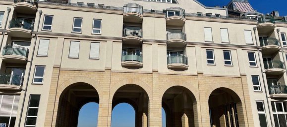 1 bedroom Apartment in Mainz, Germany No. 322307 2