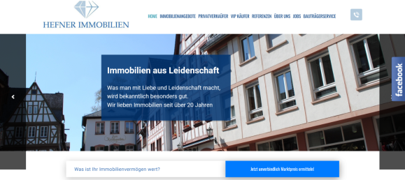 1 bedroom Apartment in Mainz, Germany No. 322307 12