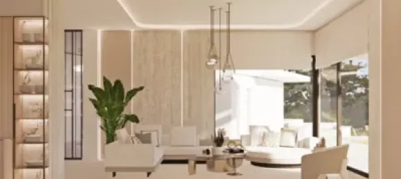 Terreno en Benalmádena, Spain 985 m² No. 146727 22