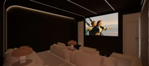 Terreno en Benalmádena, Spain 985 m² No. 146727 7