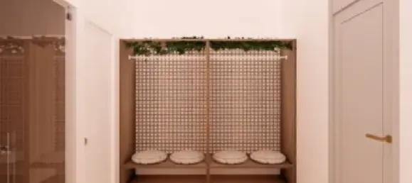 Terreno en Benalmádena, Spain 985 m² No. 146727 8