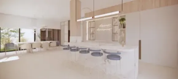 Terreno en Benalmádena, Spain 985 m² No. 146727 40