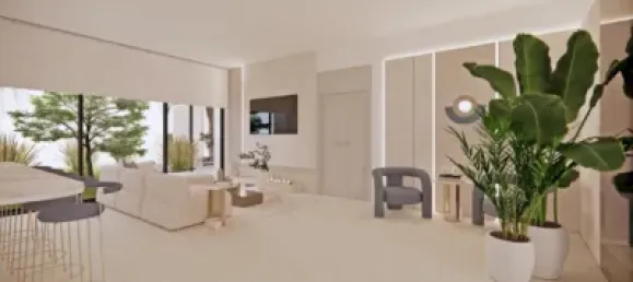 Terreno en Benalmádena, Spain 985 m² No. 146727 36