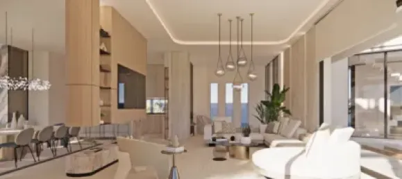 Terreno en Benalmádena, Spain 985 m² No. 146727 20