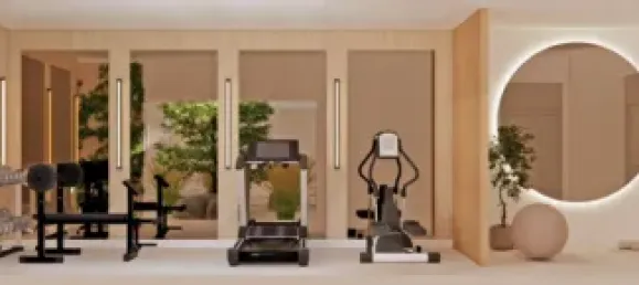 Terreno en Benalmádena, Spain 985 m² No. 146727 16