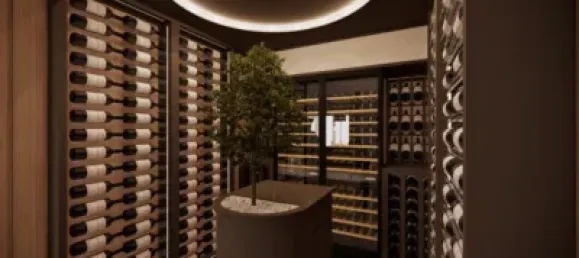 Terreno en Benalmádena, Spain 985 m² No. 146727 10