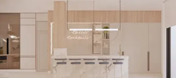 Terreno en Benalmádena, Spain 985 m² No. 146727 46