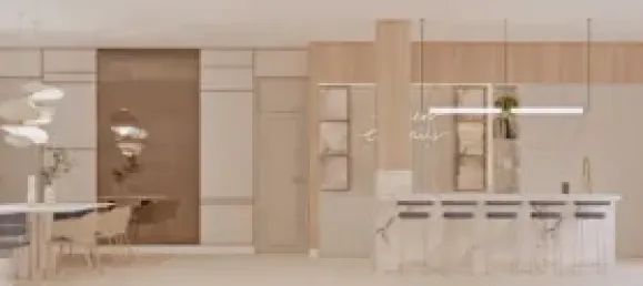 Terreno en Benalmádena, Spain 985 m² No. 146727 37