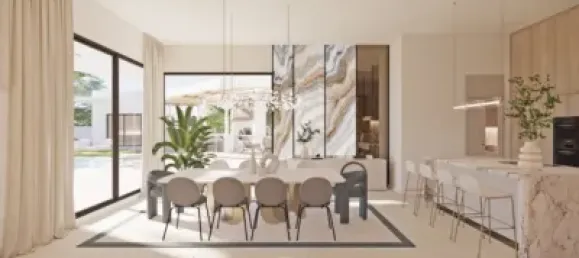 Terreno en Benalmádena, Spain 985 m² No. 146727 14