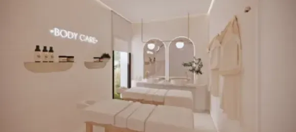 Terreno en Benalmádena, Spain 985 m² No. 146727 48