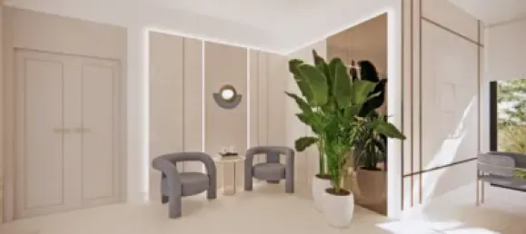 Terreno en Benalmádena, Spain 985 m² No. 146727 50