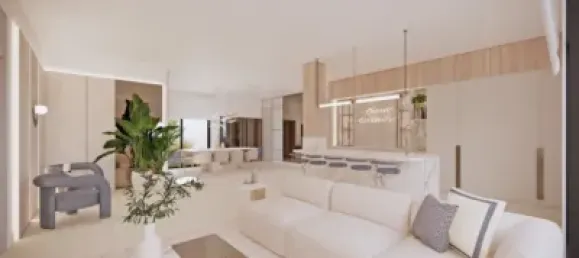 Terreno en Benalmádena, Spain 985 m² No. 146727 49