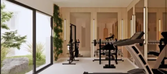 Terreno en Benalmádena, Spain 985 m² No. 146727 12