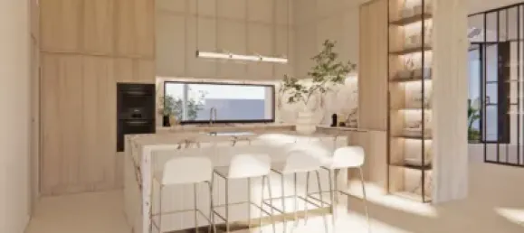 Terreno en Benalmádena, Spain 985 m² No. 146727 18