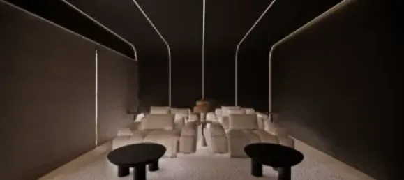 Terreno en Benalmádena, Spain 985 m² No. 146727 6