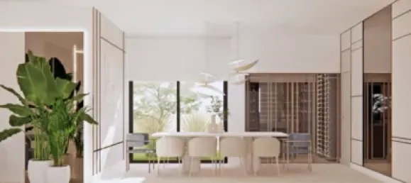 Terreno en Benalmádena, Spain 985 m² No. 146727 44