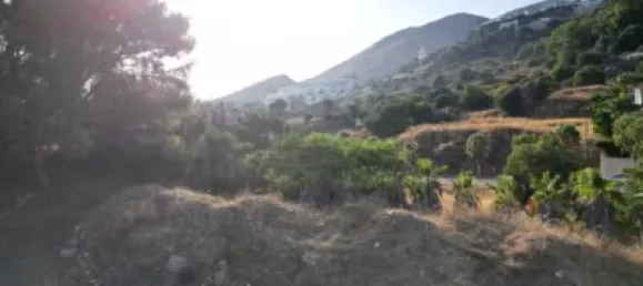 Terreno en Benalmádena, Spain 985 m² No. 146727 33