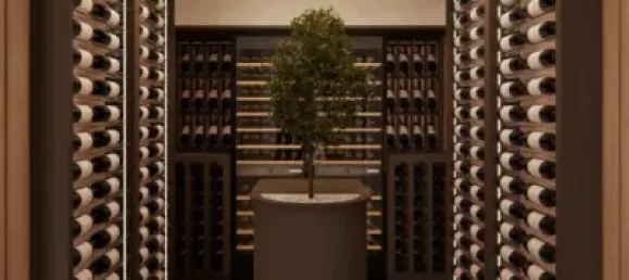 Terreno en Benalmádena, Spain 985 m² No. 146727 5