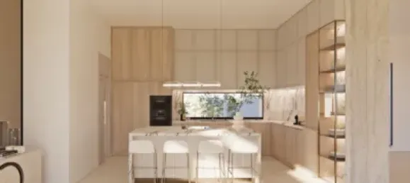 Terreno en Benalmádena, Spain 985 m² No. 146727 17