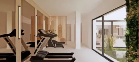 Terreno en Benalmádena, Spain 985 m² No. 146727 13